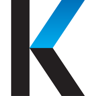 custom_website